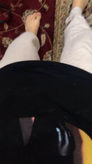 Mon Laferte feet photo thumbnail