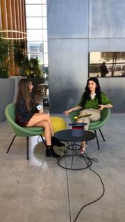 Mon Laferte feet photo thumbnail