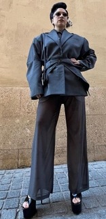 Mon Laferte feet photo thumbnail