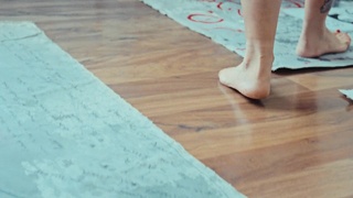 Mon Laferte feet photo thumbnail