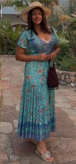 Mona Farouq feet photo 20