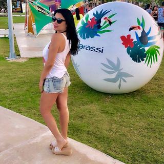 Mona Mamdouh feet photo 18
