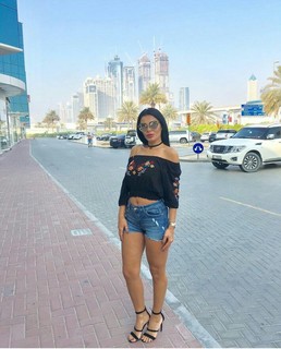 Mona Mamdouh feet photo 6