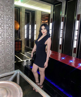 Mona Mamdouh feet photo 12