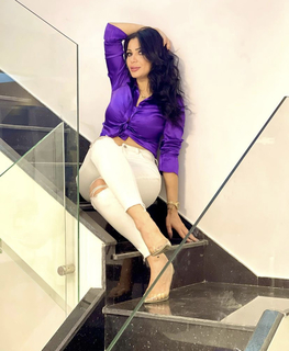 Mona Mamdouh feet photo 8