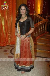 Mona Singh feet photo 6