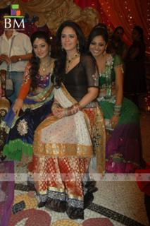 Mona Singh feet photo 5