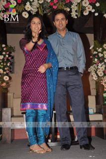 Mona Singh feet photo 20