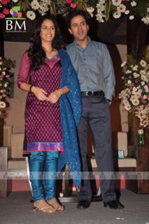 Mona Singh feet photo 17