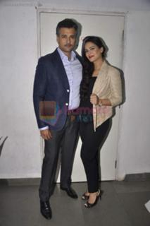 Mona Singh feet photo 4