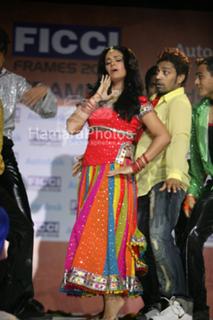Mona Singh feet photo 1