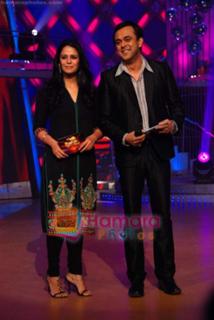 Mona Singh feet photo 2