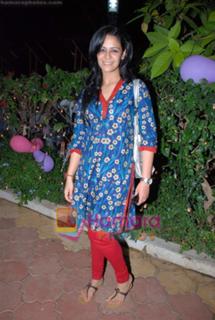 Mona Singh feet photo 5