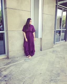 Mona Singh feet photo 20