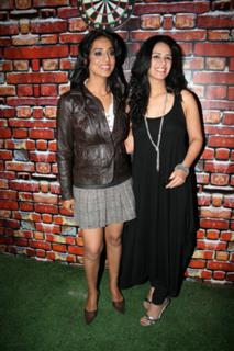 Mona Singh feet photo 20