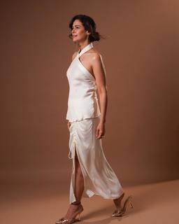 Mona Singh feet photo 13