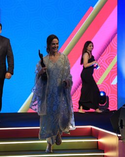 Mona Singh feet photo 19