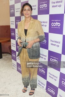 Mona Singh feet photo 20