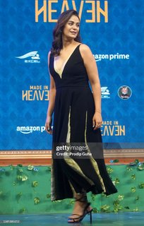 Mona Singh feet photo 18