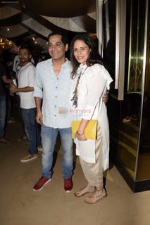 Mona Singh feet photo 7