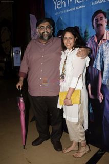 Mona Singh feet photo 6