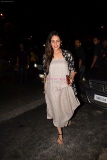 Mona Singh feet photo 2