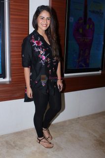 Mona Singh feet photo 20