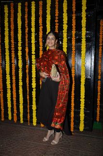 Mona Singh feet photo 18