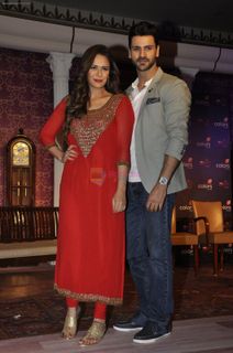 Mona Singh feet photo 17