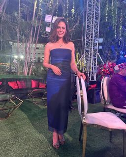 Mona Singh feet photo 20