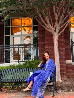Mona Singh feet photo 19