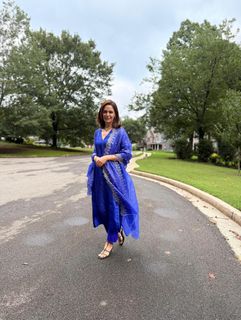 Mona Singh feet photo 18