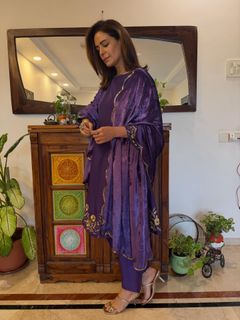 Mona Singh feet photo 10