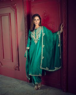 Mona Singh feet photo 8