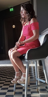 Mona Zaki feet photo thumbnail