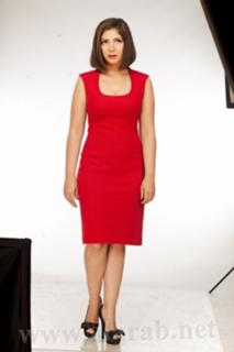 Mona Zaki feet photo thumbnail