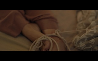Mona Zaki feet photo thumbnail