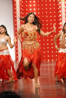 Monal Gajjar feet photo 3