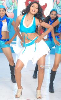 Monal Gajjar feet photo 17