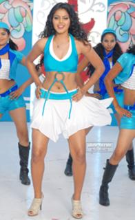 Monal Gajjar feet photo 14