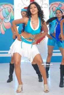 Monal Gajjar feet photo 7