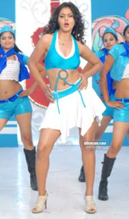 Monal Gajjar feet photo 4