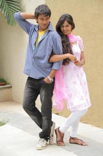 Monal Gajjar feet photo 19