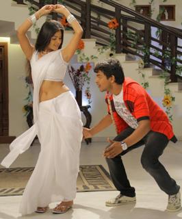 Monal Gajjar feet photo 17