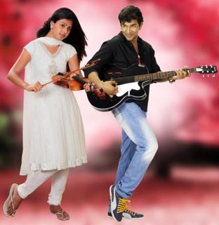 Monal Gajjar feet photo 16