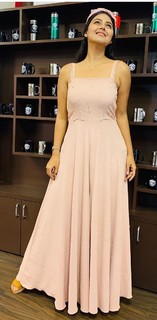 Monal Gajjar feet photo 11