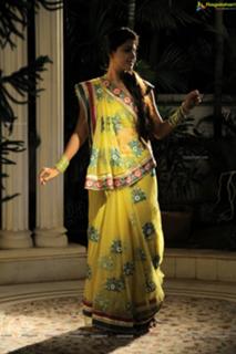 Monal Gajjar feet photo 20