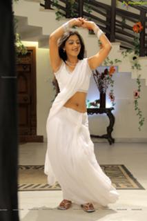 Monal Gajjar feet photo 19