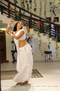 Monal Gajjar feet photo 18