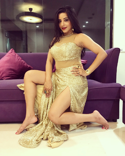Monalisa feet photo 9